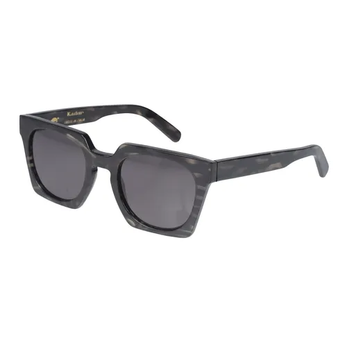Accessories > Sunglasses - - Kador - Modalova