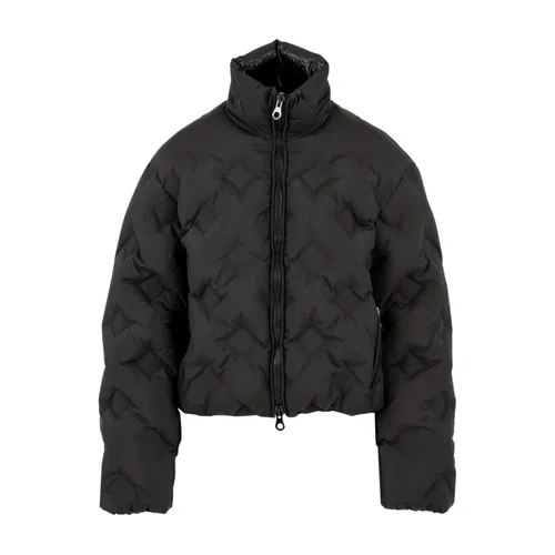 Jackets > Down Jackets - - Duvetica - Modalova