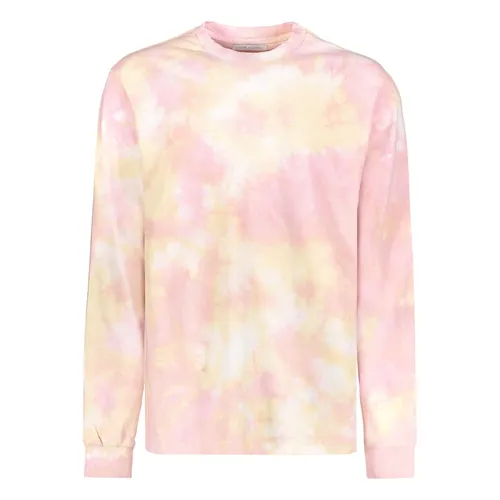 Tops > Long Sleeve Tops - - John Elliott - Modalova
