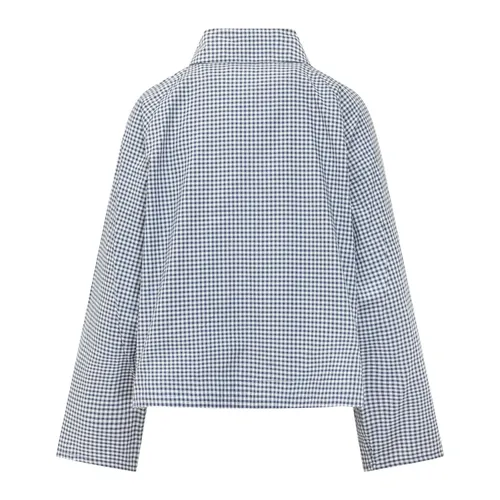 Jackets > Light Jackets - - Barbour - Modalova