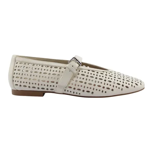 Shoes > Flats > Ballerinas - - Bibi Lou - Modalova