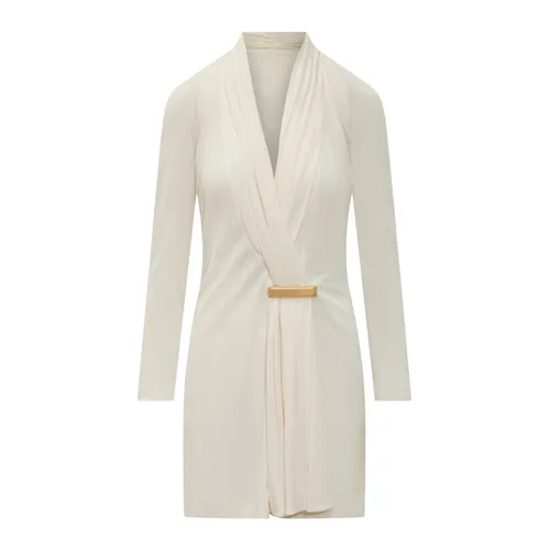 Dresses > Day Dresses > Short Dresses - - Tom Ford - Modalova