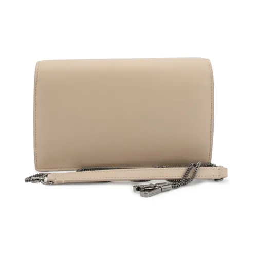 Accessories > Wallets & Cardholders - - Brunello Cucinelli - Modalova