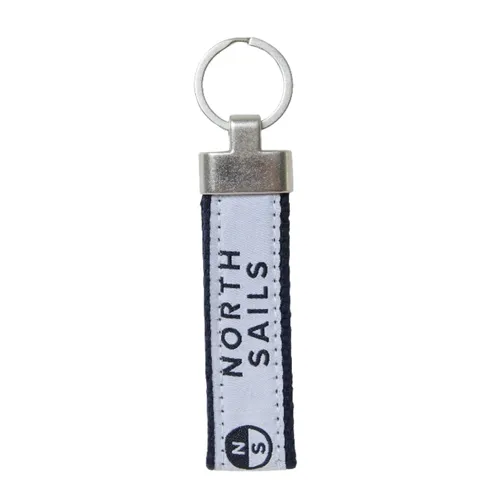 Accessories > Keyrings - - North Sails - Modalova