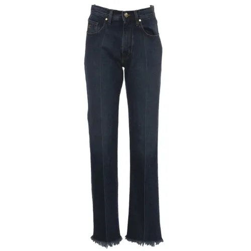 Jeans > Loose-fit Jeans - - Jacob Cohën - Modalova