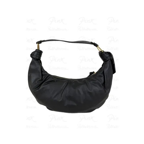 Bags > Shoulder Bags - - Coccinelle - Modalova
