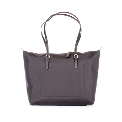Bags > Tote Bags - - Ralph Lauren - Modalova