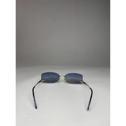 Pre-owned > Pre-owned Accessories - - Loewe Pre-owned - Modalova