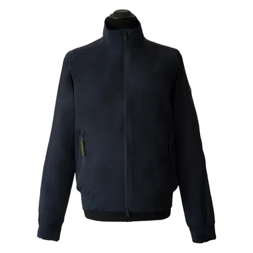 Jackets > Light Jackets - - Armata Di Mare - Modalova