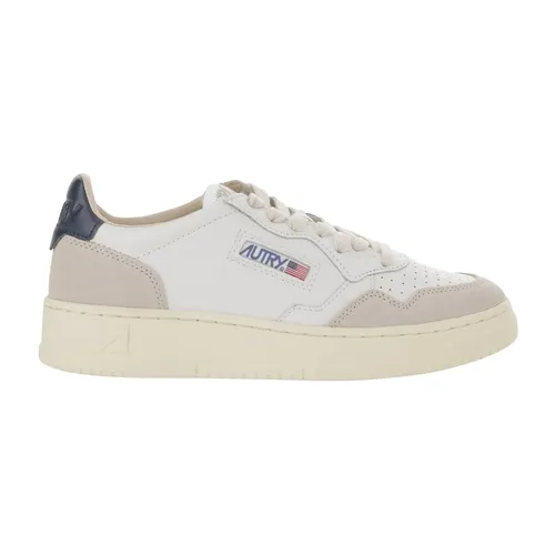 Shoes > Sneakers - - Autry - Modalova