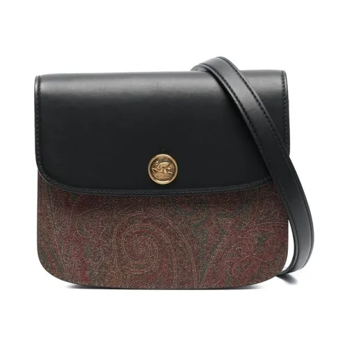 Bags > Cross Body Bags - - Etro - Modalova