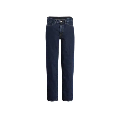 Jeans > Slim-fit Jeans - - Levi's - Modalova