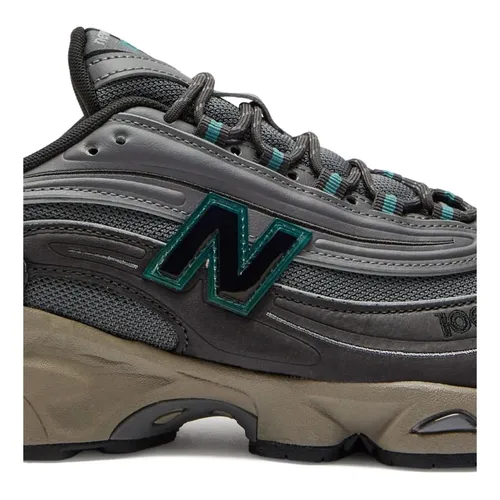 Shoes > Sneakers - - New Balance - Modalova