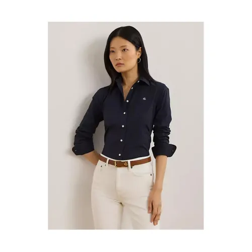 Blouses & Shirts > Shirts - - Ralph Lauren - Modalova
