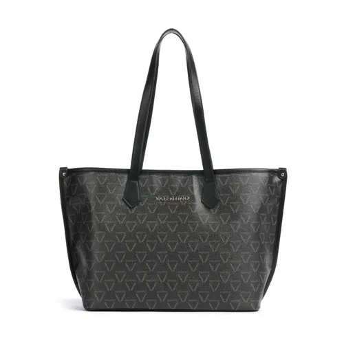 Bags > Tote Bags - - Valentino by Mario Valentino - Modalova