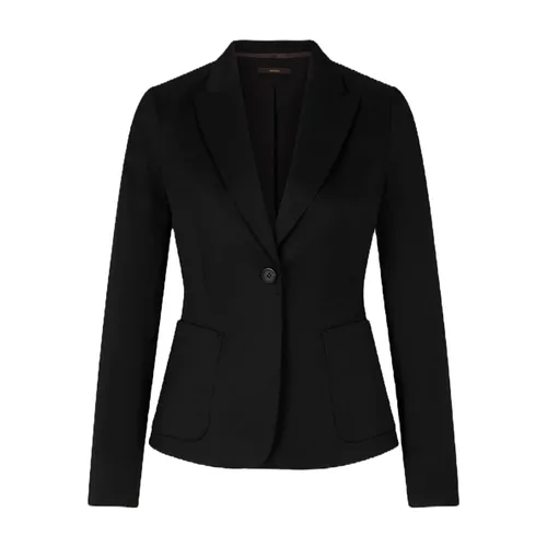 Jackets > Blazers - - Windsor - Modalova