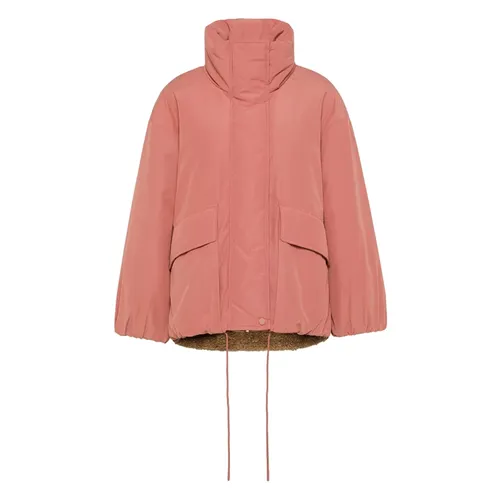 Jackets > Winter Jackets - - OOF Wear - Modalova