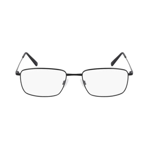 Accessories > Glasses - - Flexon - Modalova