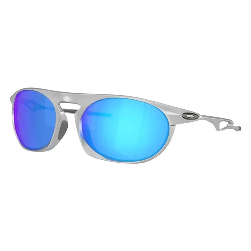 Accessories > Sunglasses - - Oakley - Modalova