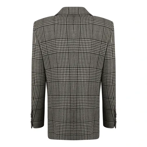 Jackets > Blazers - - Valentino Garavani - Modalova