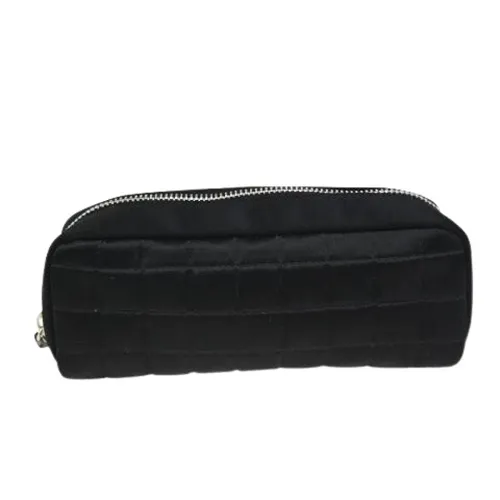 Pre-owned > Pre-owned Bags - - Chanel Vintage - Modalova