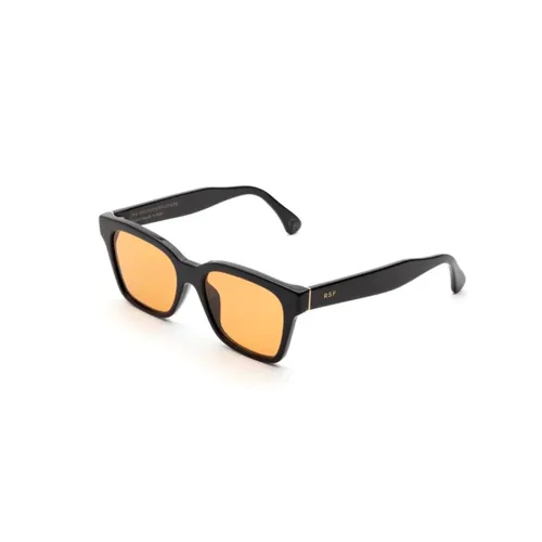 Accessories > Sunglasses - - Retrosuperfuture - Modalova