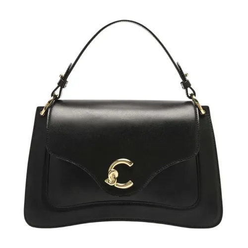 Bags > Handbags - - Coccinelle - Modalova