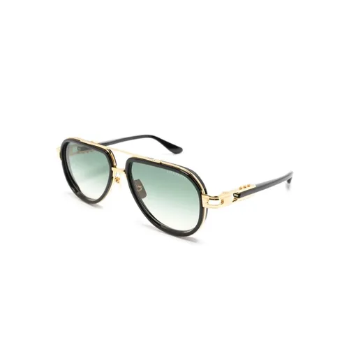 Accessories > Sunglasses - - Dita - Modalova