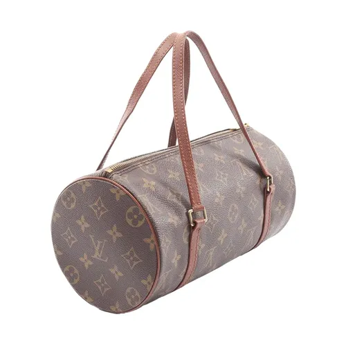 Pre-owned > Pre-owned Bags > Pre-owned Handbags - - Louis Vuitton Vintage - Modalova