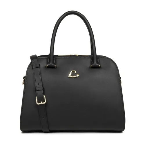Bags > Handbags - - Lancaster - Modalova