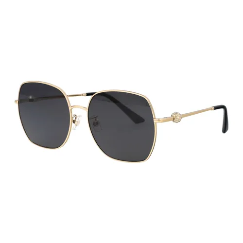 Accessories > Sunglasses - - Jimmy Choo - Modalova