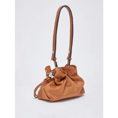 Bags > Shoulder Bags - - Liu Jo - Modalova