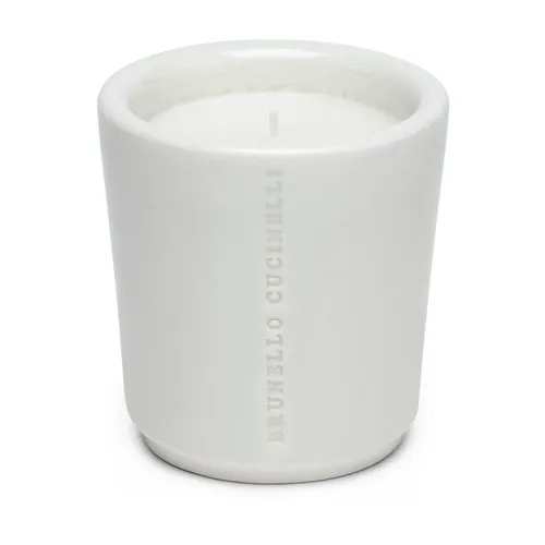 Home > Decoration > Candles & Candle Sticks - - Brunello Cucinelli - Modalova