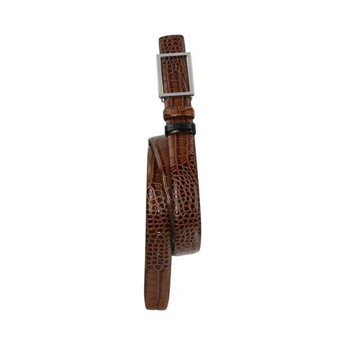 Accessories > Belts - - Van Laack - Modalova