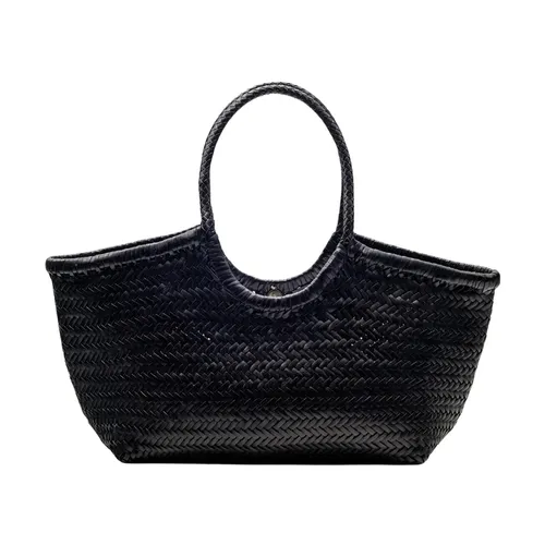 Bags > Handbags - - Dragon Diffusion - Modalova