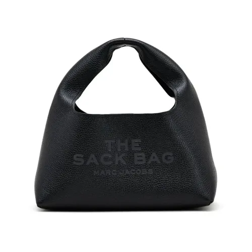 Bags > Handbags - - Marc Jacobs - Modalova