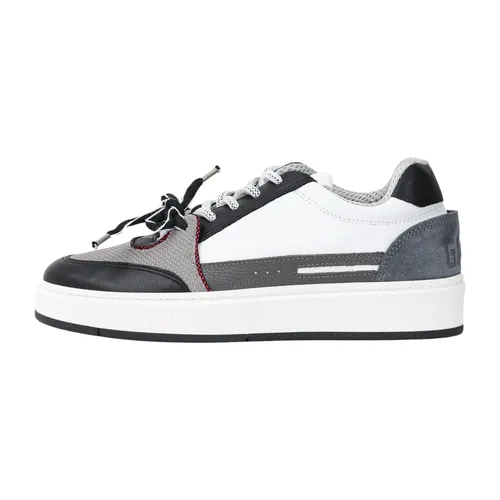 Shoes > Sneakers - - Gcds - Modalova