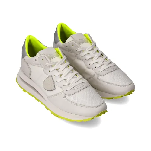 Shoes > Sneakers - - Philippe Model - Modalova