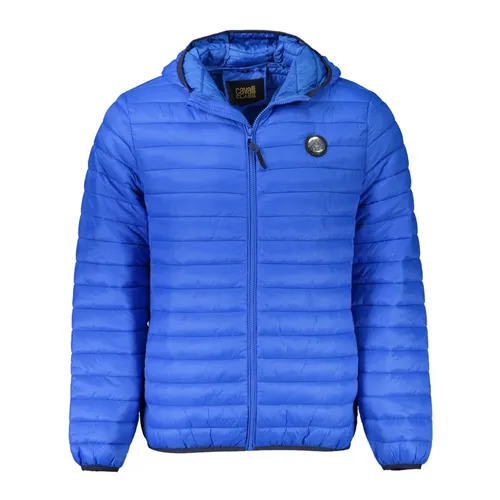 Jackets > Winter Jackets - - Cavalli Class - Modalova