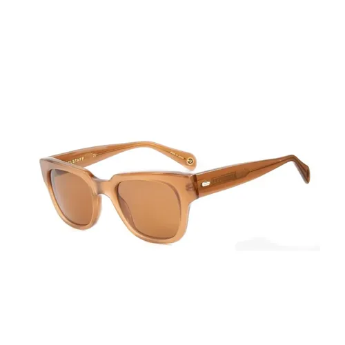 Accessories > Sunglasses - - Belstaff - Modalova