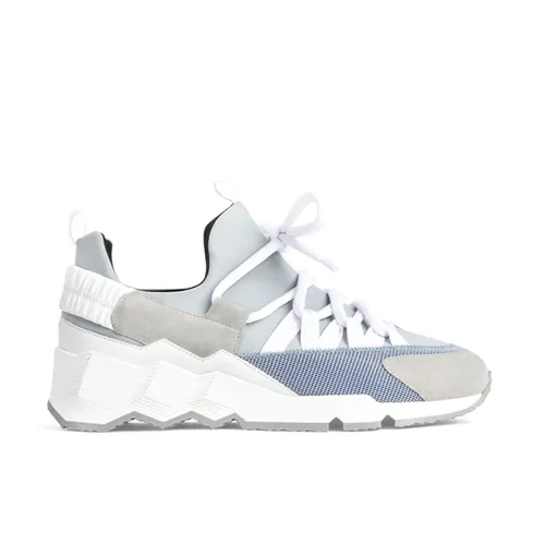 Shoes > Sneakers - - Pierre Hardy - Modalova