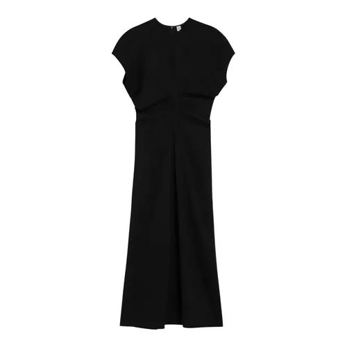 Dresses > Day Dresses > Midi Dresses - - TotêMe - Modalova