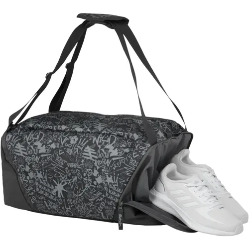Bags > Weekend Bags - - Satch - Modalova