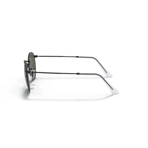 Accessories > Sunglasses - - Ray-Ban - Modalova