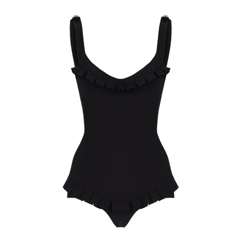 Swimwear > One-piece - - Dsquared2 - Modalova