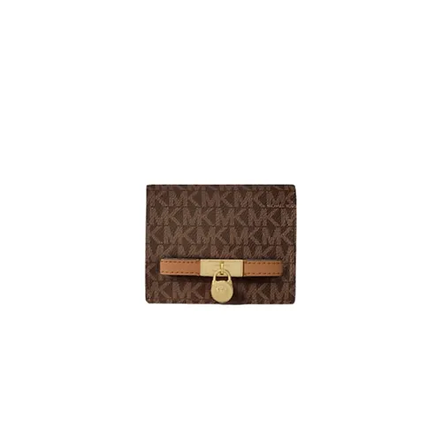 Accessories > Wallets & Cardholders - - Michael Kors - Modalova