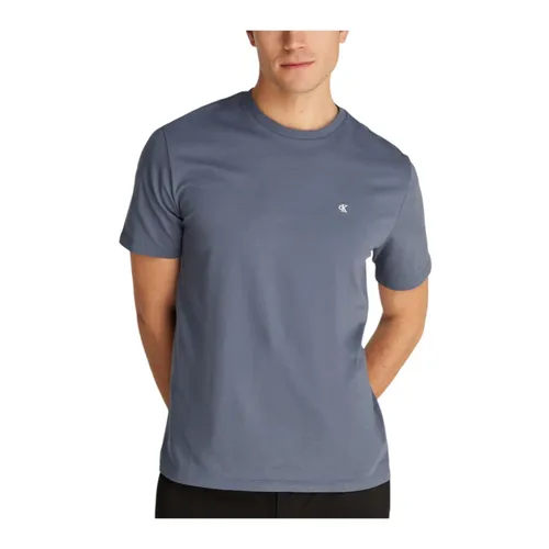 Tops > T-Shirts - - Calvin Klein Jeans - Modalova