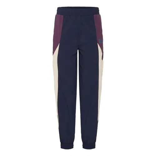 Trousers > Sweatpants - - Ball - Modalova