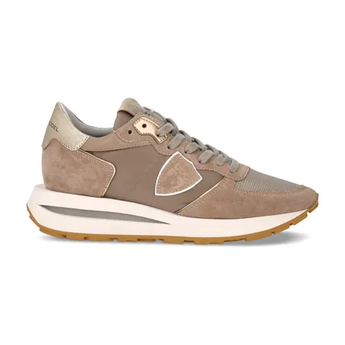 Shoes > Sneakers - - Philippe Model - Modalova