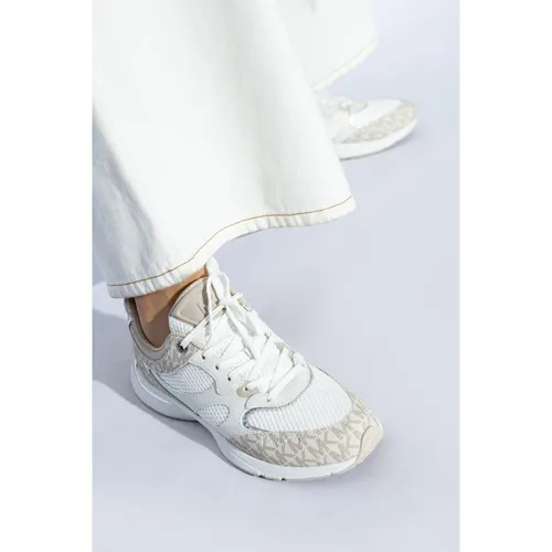 Shoes > Sneakers - - Michael Kors - Modalova